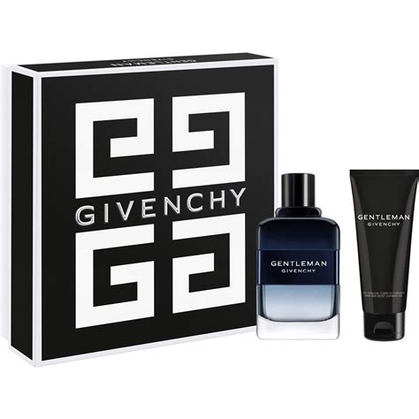 givenchy gentleman soap|givenchy gifts for mom.